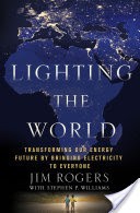 Lighting the World