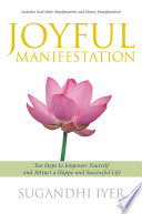 Joyful Manifestation