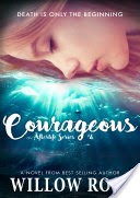 Courageous