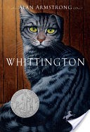 Whittington