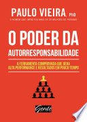 O poder da autorresponsabilidade