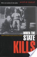 When the State Kills