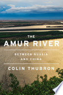 The Amur River