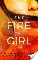 The Fireproof Girl