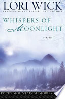 Whispers of Moonlight