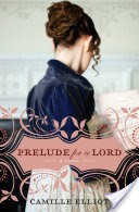 Prelude for a Lord