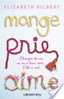 Mange Prie Aime