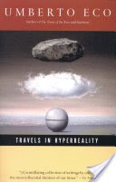 Travels in Hyperreality