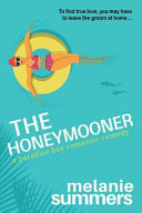 The Honeymooner