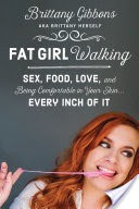 Fat Girl Walking