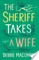 The Sheriff Takes a Wife