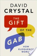 The Gift of the Gab