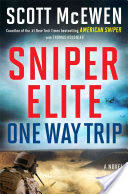 Sniper Elite: One-Way Trip