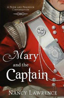 Mary and the Captain