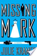 Missing Mark