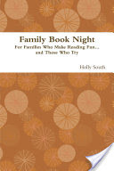 Family Book Night