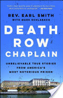 Death Row Chaplain
