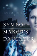 Symbol Maker's Daughter