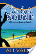 Carly's Sound