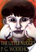 The Little Nugget