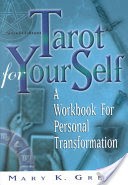 Tarot for Your Self