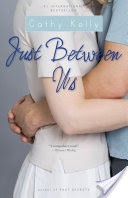 Just Between Us