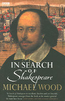 In Search of Shakespeare