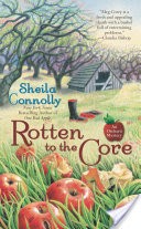 Rotten to the Core