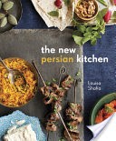 The New Persian Kitchen