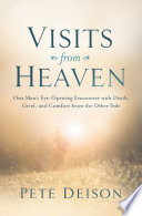 Visits from Heaven