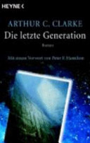 Die letzte Generation