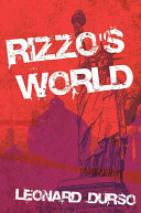 Rizzo's World