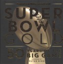 Sports Illustrated Super Bowl Gold