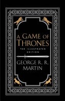 GAME OF THRONES THE 20TH A HB