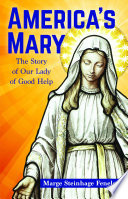 America's Mary