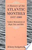 The Atlantic Monthly, 1857-1909