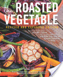 The Roasted Vegetable, Revised Edition