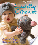 Cuddly Crochet