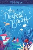Deepest Breath
