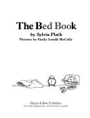 The bed book