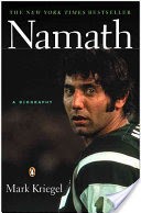 Namath