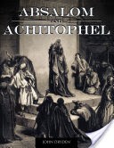 Absalom and Achitophel