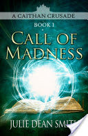 Call of Madness