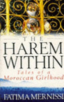The Harem Within