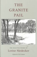 The Granite Pail