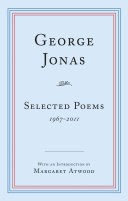 Selected Poems