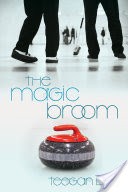 The Magic Broom