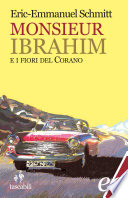 Monsieur Ibrahim e i fiori del Corano
