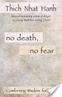 No Death, No Fear