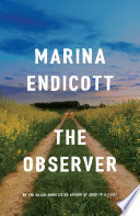 The Observer
